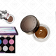 Sephora Weekly Wow deals